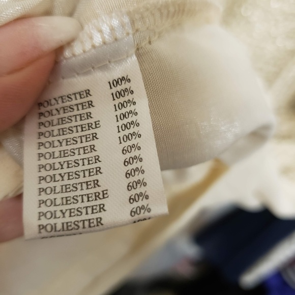 Paris Sweewe dress - Picture 6 of 7